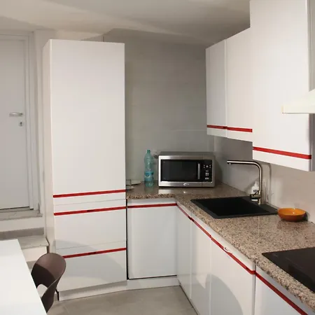Casa Marras *
