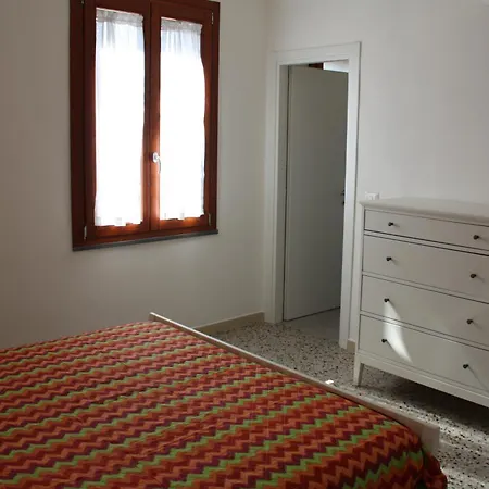 Casa Marras