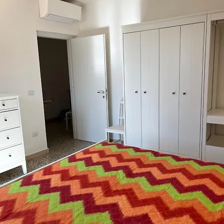 Casa de Férias Casa Marras
