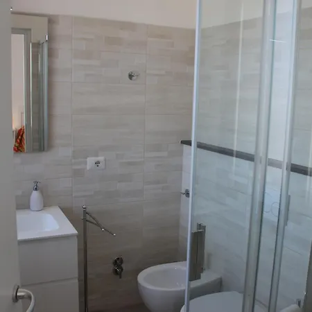 Tatil Evi Casa Marras