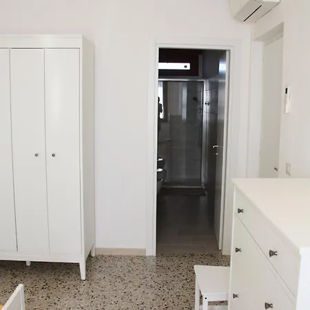 Casa Marras * 트레스누라게스