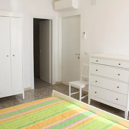 Casa Marras * 트레스누라게스