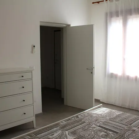 Casa Marras Holiday home *