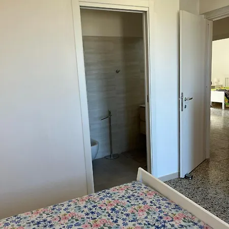 Casa Marras Tresnuraghes